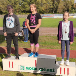 memorial-pawelczyka-2019 (13).jpg